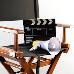 Director Profile
