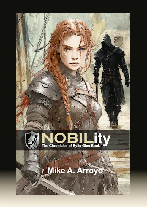 NOBILity