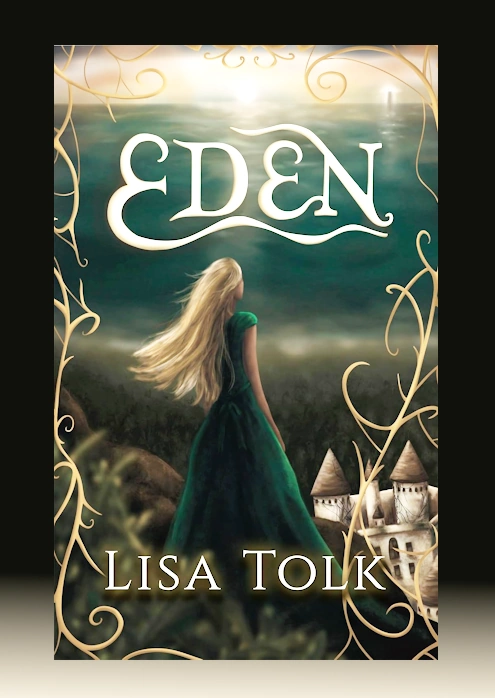 EDEN