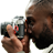 Marcus Thorne